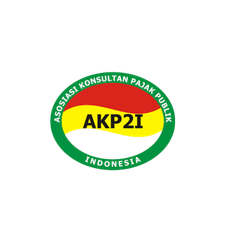 AKP2I