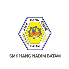 SMK Hang Nadim