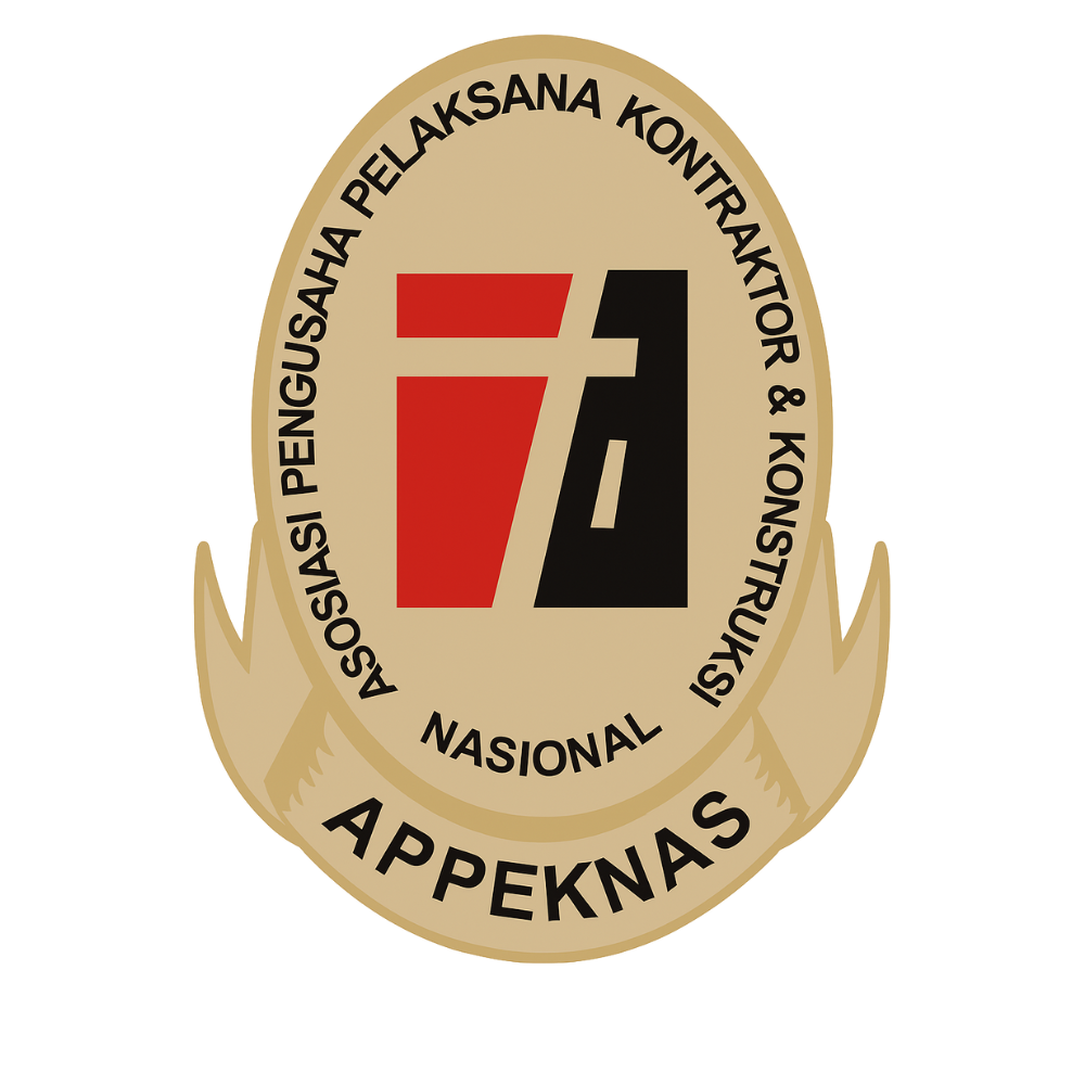 Logo APPEKNAS